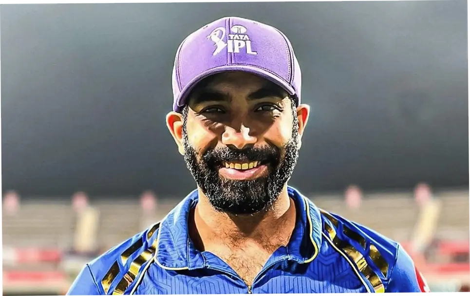 Ye tera ground hai, Rahul | Delhi Capitals