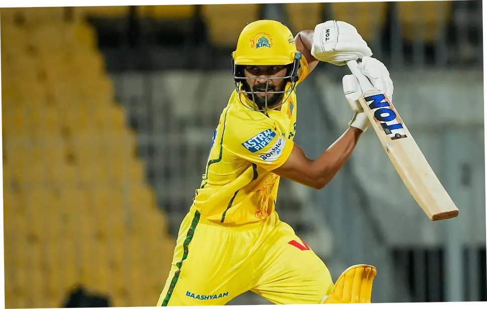 Look how far you've come, Bapu 💙❤️