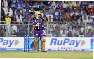 Our boy is back home 💙🥹