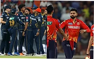 More of these again boys 🔥🫶