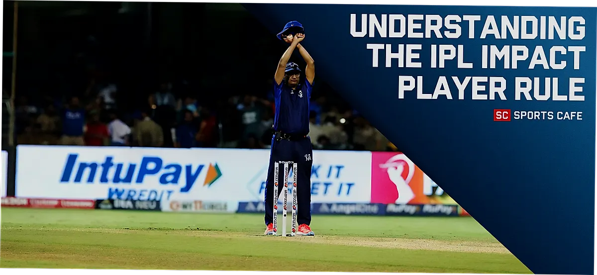 IPL — Greatest Moments