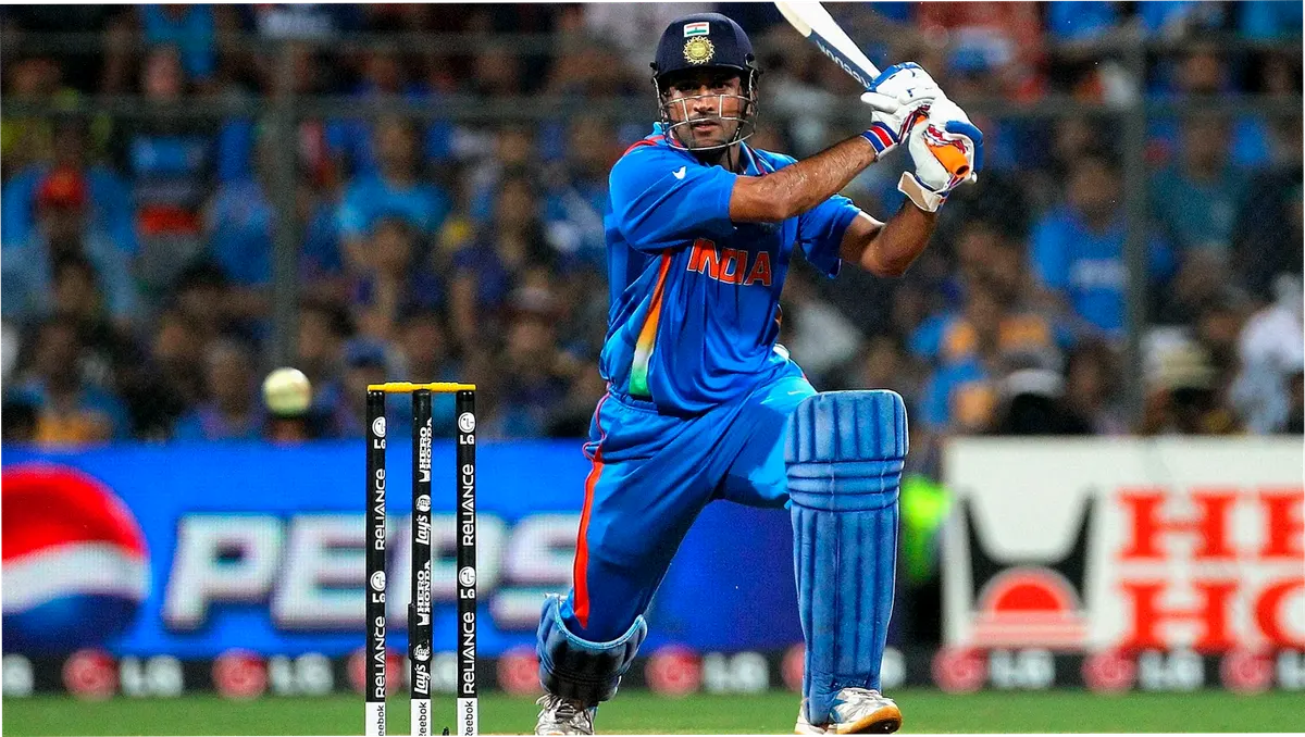 Most Successful IPL Captains