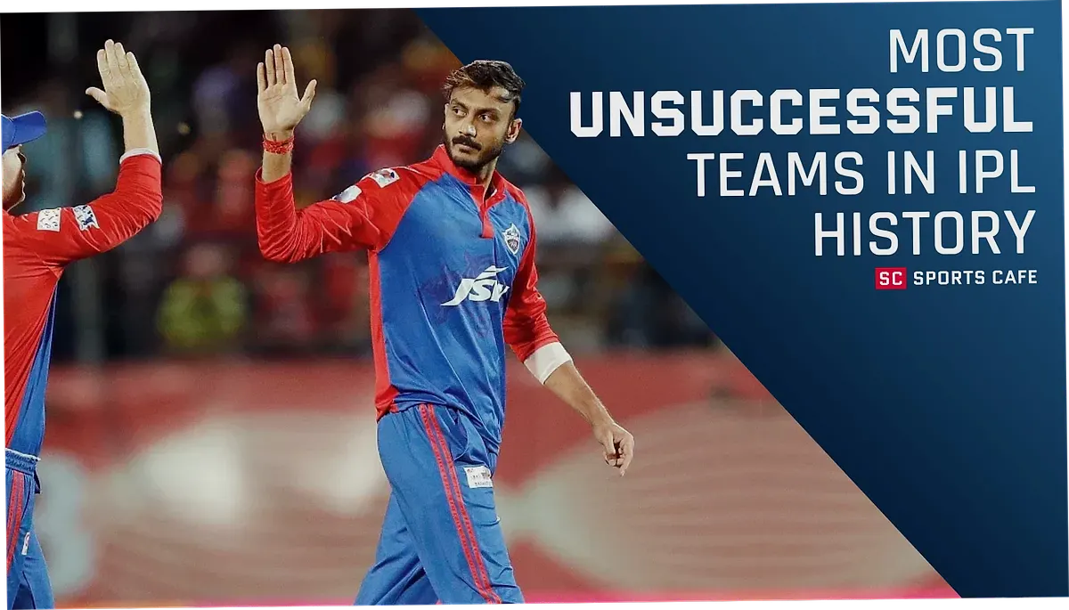 Greatest Moments in IPL History