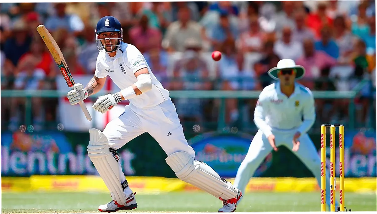 Top Wicket Takers in IPL